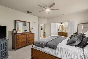 3525 Washington Dr, Frisco, TX 75034 - Photo 18