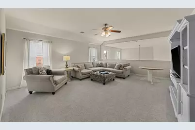 3525 Washington Drive, Frisco, TX 75034 - Photo 20