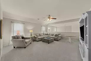 3525 Washington Dr, Frisco, TX 75034 - Photo 20