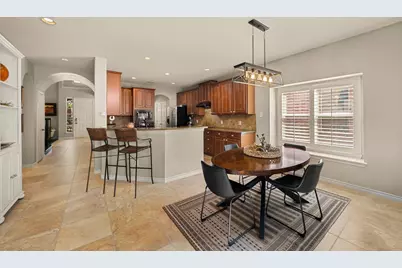 3525 Washington Drive, Frisco, TX 75034 - Photo 10