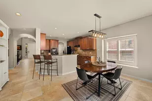 3525 Washington Dr, Frisco, TX 75034 - Photo 10