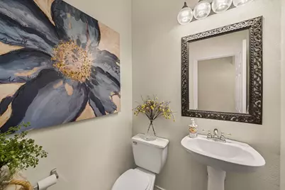 3525 Washington Drive, Frisco, TX 75034 - Photo 26