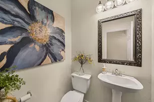 3525 Washington Dr, Frisco, TX 75034 - Photo 26
