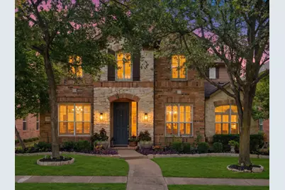 3525 Washington Drive, Frisco, TX 75034 - Photo 38