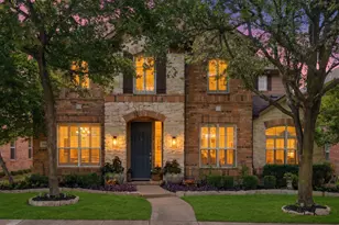 3525 Washington Dr, Frisco, TX 75034 - Photo 38