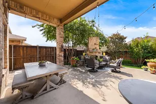 3525 Washington Dr, Frisco, TX 75034 - Photo 28