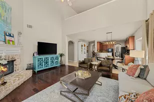 3525 Washington Dr, Frisco, TX 75034 - Photo 14