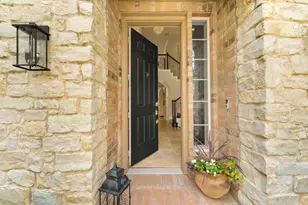 3525 Washington Dr, Frisco, TX 75034 - Photo 32