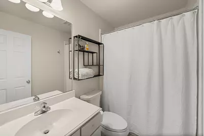 3525 Washington Drive, Frisco, TX 75034 - Photo 24