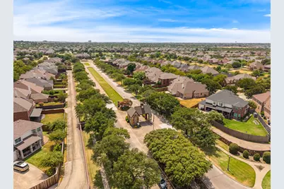 3525 Washington Drive, Frisco, TX 75034 - Photo 34
