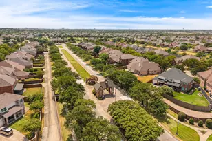 3525 Washington Dr, Frisco, TX 75034 - Photo 34