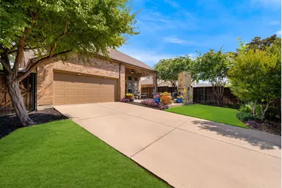 3525 Washington Drive, Frisco, TX 75034 - Photo 30