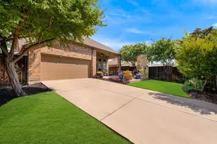 3525 Washington Dr, Frisco, TX 75034 - Photo 30