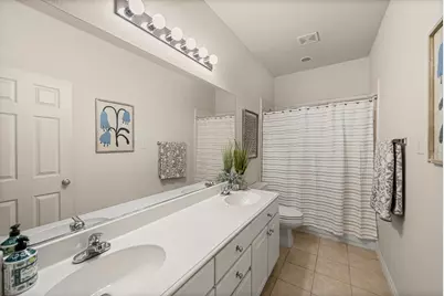 3525 Washington Drive, Frisco, TX 75034 - Photo 22