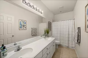3525 Washington Dr, Frisco, TX 75034 - Photo 22