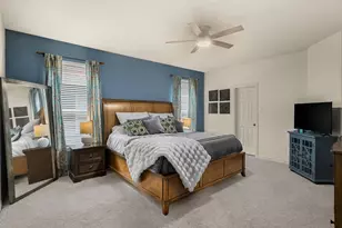 3525 Washington Dr, Frisco, TX 75034 - Photo 16