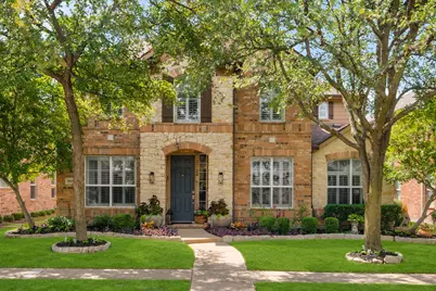 3525 Washington Drive, Frisco, TX 75034 - Photo 1