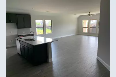 3805 Jan Camille Court, Celina, TX 75009 - Photo 4