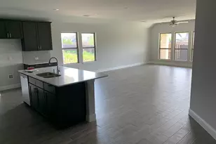 3805 Jan Camille Ct, Celina, TX 75009 - Photo 4