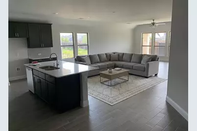 3805 Jan Camille Court, Celina, TX 75009 - Photo 6
