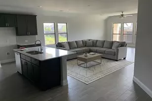 3805 Jan Camille Ct, Celina, TX 75009 - Photo 6