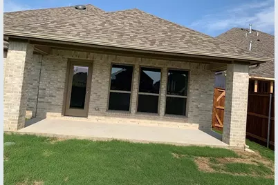 3805 Jan Camille Court, Celina, TX 75009 - Photo 20