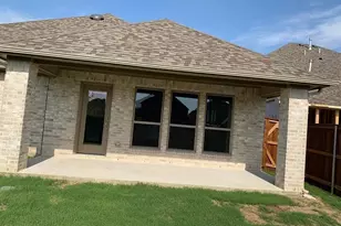 3805 Jan Camille Ct, Celina, TX 75009 - Photo 20