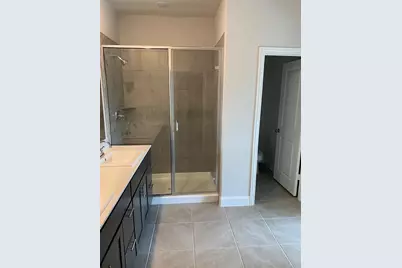 3805 Jan Camille Court, Celina, TX 75009 - Photo 16