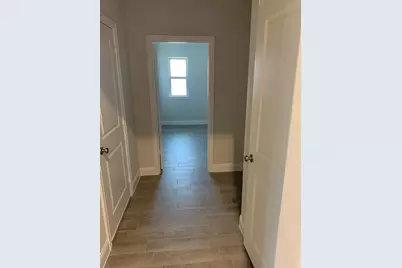 3805 Jan Camille Court, Celina, TX 75009 - Photo 12