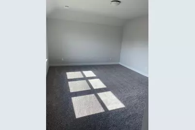 3805 Jan Camille Court, Celina, TX 75009 - Photo 14