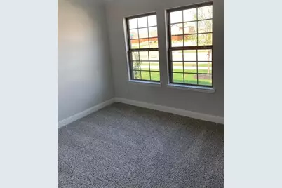 3805 Jan Camille Court, Celina, TX 75009 - Photo 10