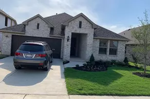 3805 Jan Camille Ct, Celina, TX 75009 - Photo 1