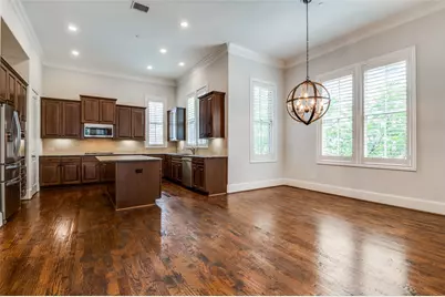 2110 Helsminster Drive, Dallas, TX 75201 - Photo 10