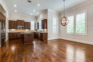 2110 Helsminster Dr, Dallas, TX 75201 - Photo 10
