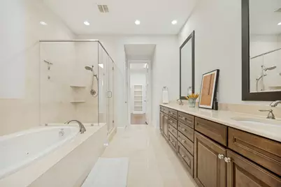 2110 Helsminster Drive, Dallas, TX 75201 - Photo 20