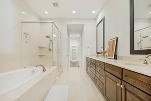 2110 Helsminster Dr, Dallas, TX 75201 - Photo 20
