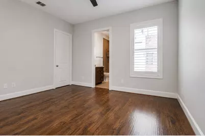 2110 Helsminster Drive, Dallas, TX 75201 - Photo 22