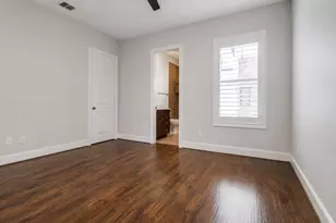 2110 Helsminster Dr, Dallas, TX 75201 - Photo 22