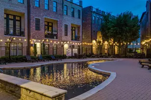 2110 Helsminster Dr, Dallas, TX 75201 - Photo 1
