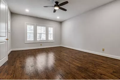 2110 Helsminster Drive, Dallas, TX 75201 - Photo 6