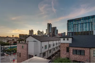 2110 Helsminster Drive, Dallas, TX 75201 - Photo 26
