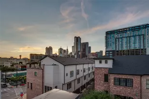 2110 Helsminster Dr, Dallas, TX 75201 - Photo 26