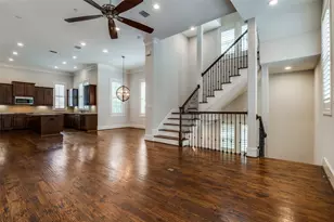 2110 Helsminster Dr, Dallas, TX 75201 - Photo 8