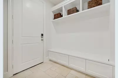 2110 Helsminster Drive, Dallas, TX 75201 - Photo 4