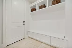 2110 Helsminster Dr, Dallas, TX 75201 - Photo 4