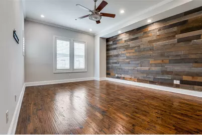 2110 Helsminster Drive, Dallas, TX 75201 - Photo 18