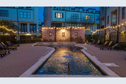 2110 Helsminster Drive, Dallas, TX 75201 - Photo 28