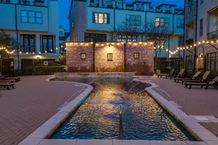 2110 Helsminster Dr, Dallas, TX 75201 - Photo 28