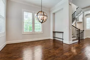 2110 Helsminster Dr, Dallas, TX 75201 - Photo 14
