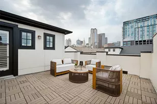 2110 Helsminster Dr, Dallas, TX 75201 - Photo 24